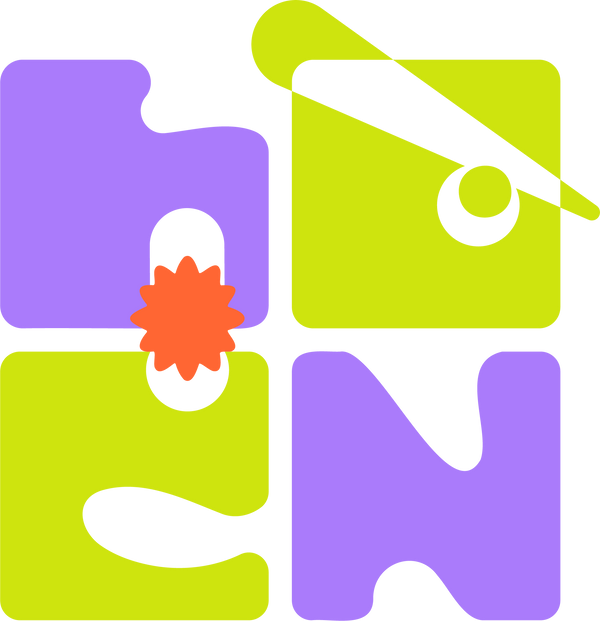 BOEN
